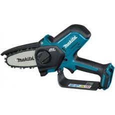 Аккумуляторная цепная пила Makita UC100DZ без АК, без ЗУ