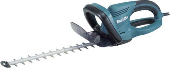 Кусторез Makita UH7580