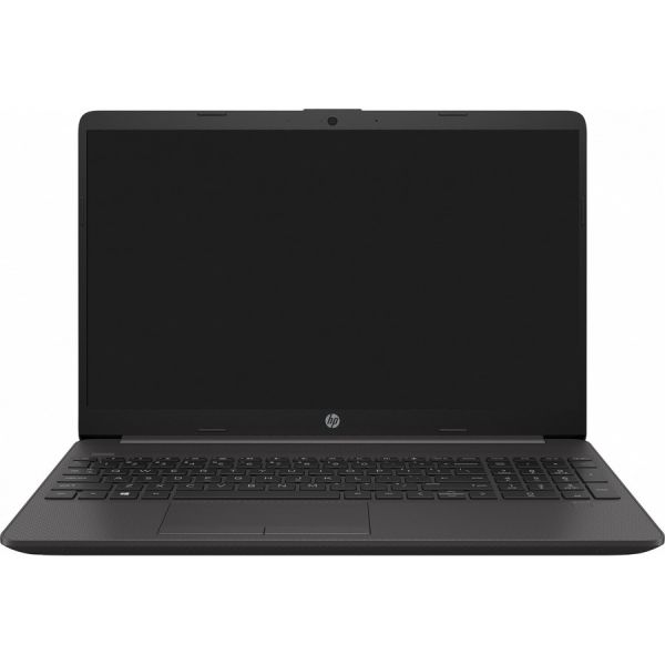 Ноутбук HP 255 G8 15.6