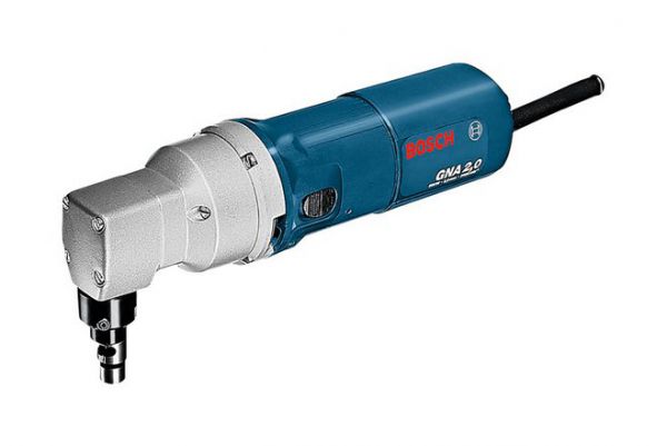 Ножницы по металлу Bosch 601530103