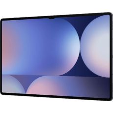 Планшетный компьютер Samsung Galaxy Tab S10 Ultra BSM-X920 Android 14, 14.6