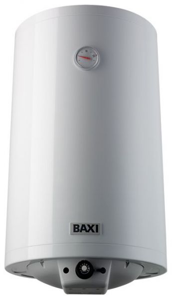 Водонагреватель Baxi SAG2 50