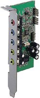 Звуковая карта Advantech PCA-AUDIO-00A1E